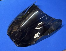 Kawasaki ZXR 400 H&r Schermo a