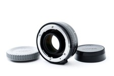 [Eccellente+++] Nikon AI AF-S TELECONVERTER TC-14E II dal Giappone (#60167)