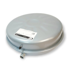 ZILMET VASO ESPANSIONE LT 12