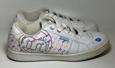 Mistral Sneakers Donna Eu 38