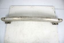 Audi S3 8L Facelift Supporto Antiurto Rinforzo Paraurti 8L0807308E