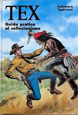 Libri Salvatore Taormina -