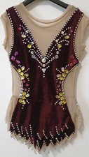 Ginnastica ritmica body in - ritmica,,