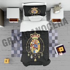 Plaid Il Regno delle due