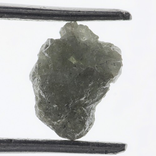Diamante sfuso grezzo naturale