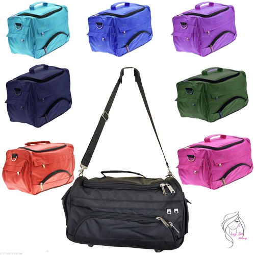 Borsa cosmetica beauty mobile - cosmetica,