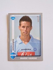 2008-09 Panini Calciatori