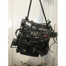 MOTORE COMPL. 8140.67 FIAT