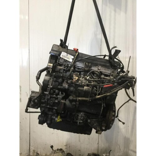 Motore compl 8140 fiat - 8140.67,