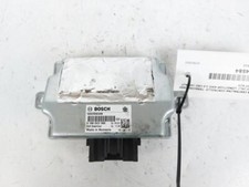 56029583AB CENTRALINA