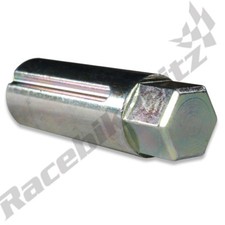 KTM Telaio Raccordo a T Tubo