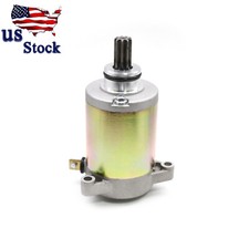For Suzuki AN150 AN 125 150