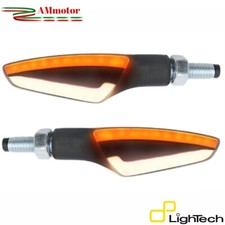 Frecce led lightech luce - led,