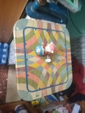 Giocattolo di  Latta E Anni