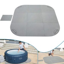 Bestway lay spa tappetino - lay-z-spa,