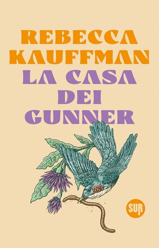 Libri alice casarini la - libri,