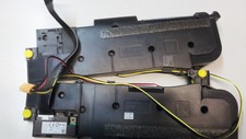 Altoparlanti bn96 39970b per - bn96-39970b,