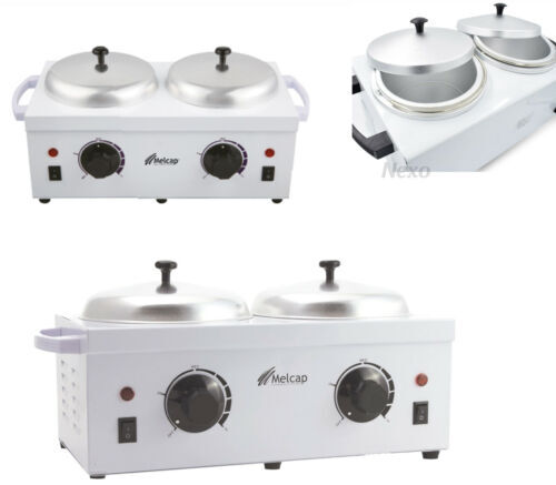 Vaporizzatore viso - vaporizzatore,