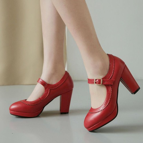 Scarpe decolte donna punta - donna,
