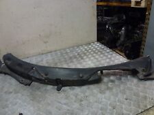 PANNELLO TERGICRISTALLO