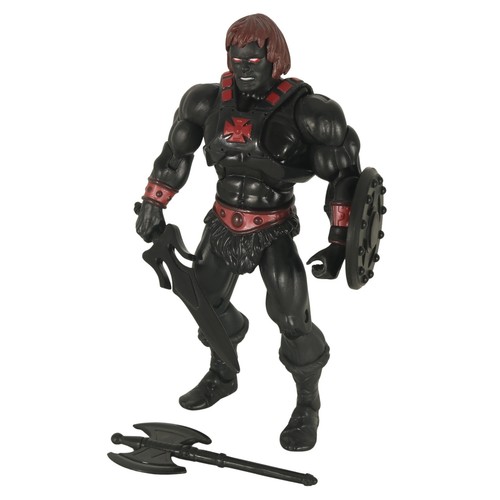 Anti eternia man motu - he-man,