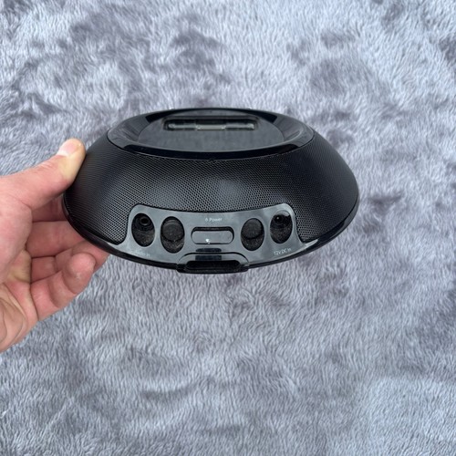 Jbl stage iiip nero - 3,