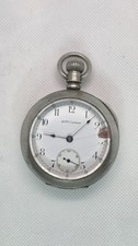 Orologio da tasca XX secolo