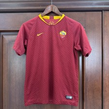 Maglia AS Roma BAMBINO XL