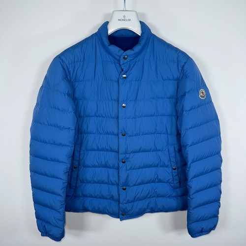 Moncler cyclope men - cyclope, men's