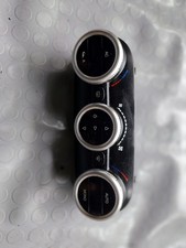 Ricambi Usati Centralina Comandi Clima A/C Alfa Romeo Giulietta 