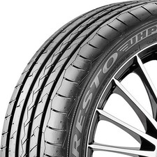 Debica Presto UHP 2 205/40 R17
