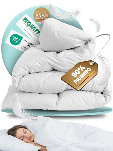 Befa natur trapunta 200x200 - natur,