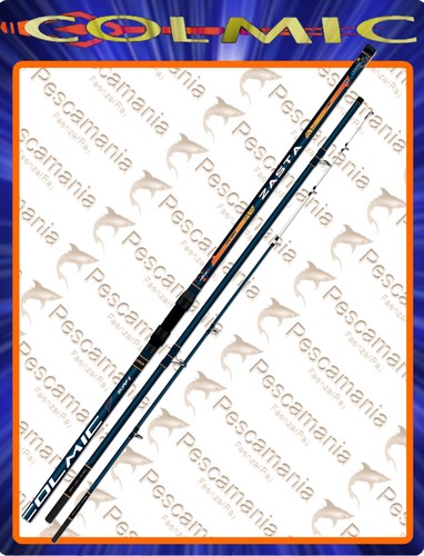 Canna surf casting colmic - canna,