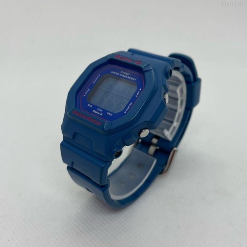 Orologio casio baby - orologio,
