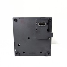 Game Boy Player Accessorio per Nintendo Gamecube Originale - Testato