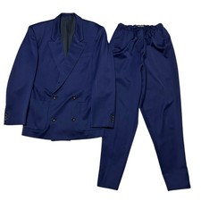 634 anni 80 Y's Yohji Yamamoto