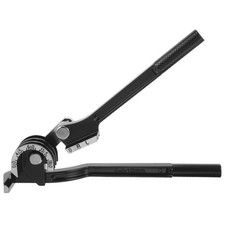 Piegatubi manuale 6mm 8mm 10mm