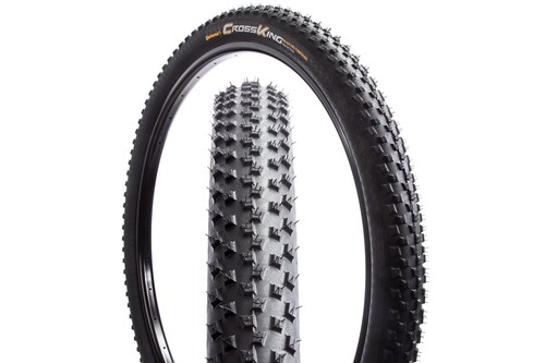 Coppia pneumatici bici mtb - bici,