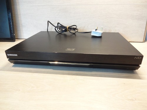 Samsung d8500a lettore - samsung,