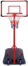 Canestro Basket Esterno Basket