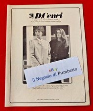 Advertising ITALIA Pubblicità