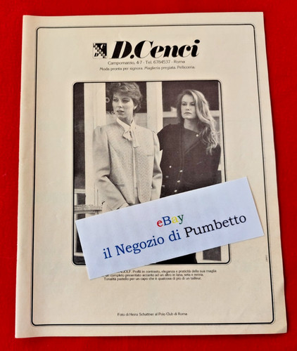 Advertising italia pubblicità - italia,