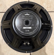 Eminence BETA-15A -
