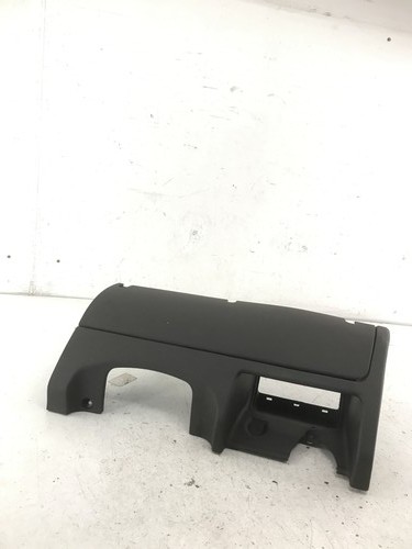 6n1857921l plastica inferiore - 6n1857921l,