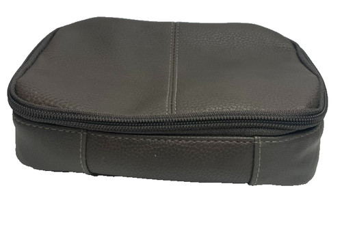 Borsa viaggio bvlgari - borsa,