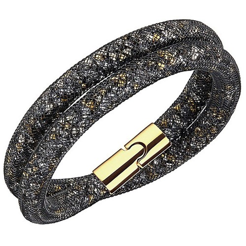 New swarovski crystal stardust - new,