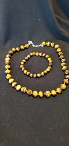 Set collana bracciale - collana,