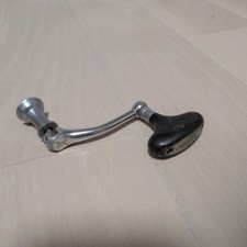 12 RareniumCI4+ 4000XG Genuine