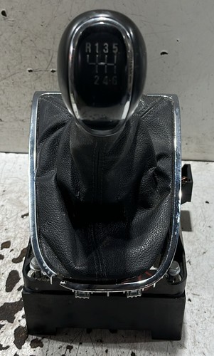 Leva cambio per opel astra - cambio,