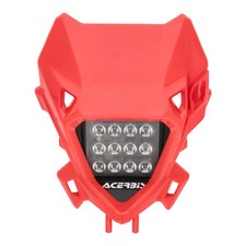 Acerbis VSL Maschera con